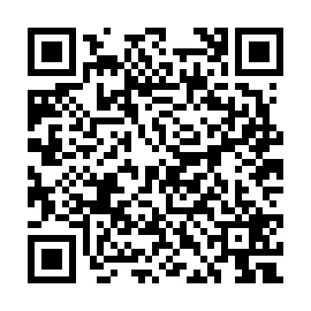 QR code for 5DJF294