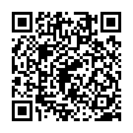 QR code for 5DJG780