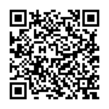 QR code for 5DJH110