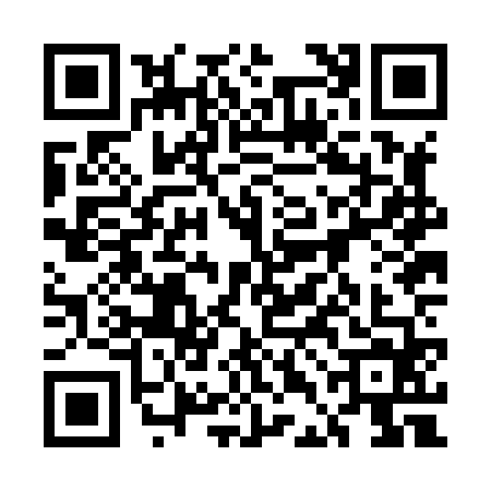 QR code for 5DJH641