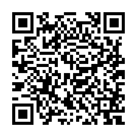 QR code for 5DJI823