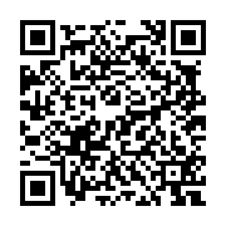 QR code for 5DJL136