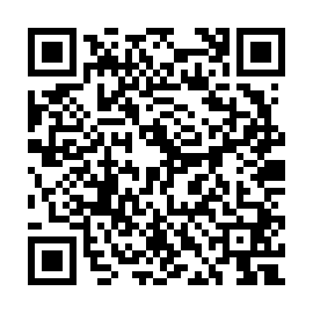 QR code for 5DJV402