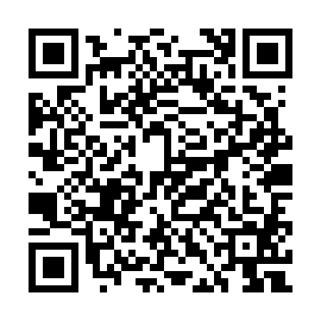QR code for 5DJW842