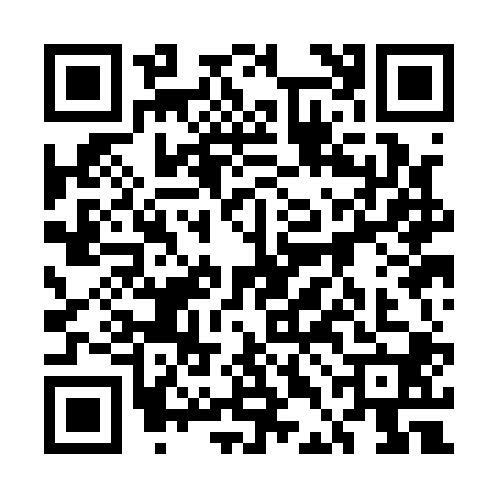 QR code for 5DKA007