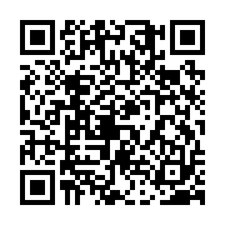 QR code for 5DKB137