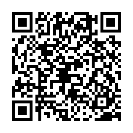 QR code for 5DKB273