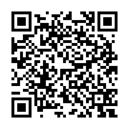 QR code for 5DKB368