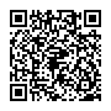 QR code for 5DKB941