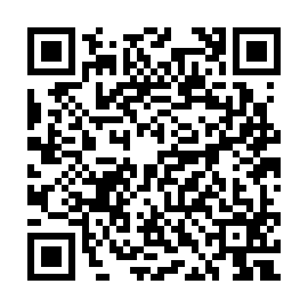 QR code for 5DKC967