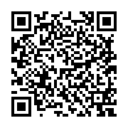 QR code for 5DKH906