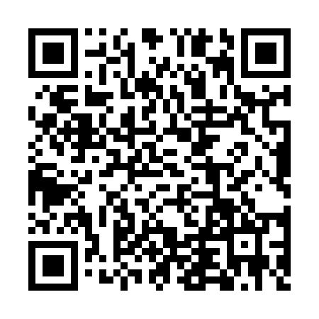QR code for 5DKM501
