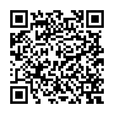 QR code for 5DKM573