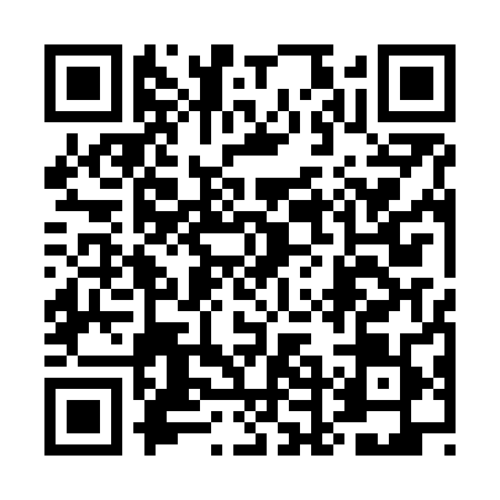 QR code for 5DKN898