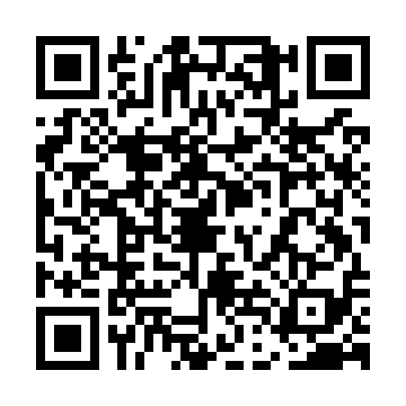QR code for 5DKO191