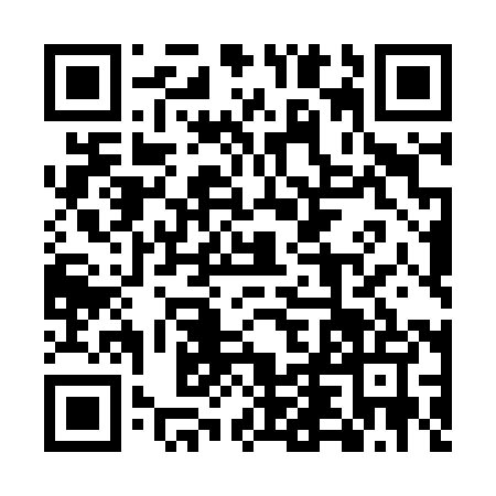 QR code for 5DKO859