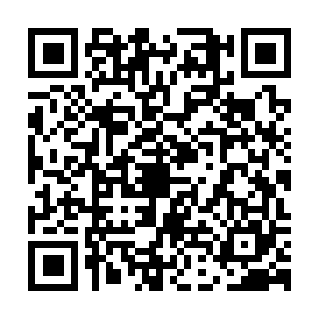 QR code for 5DKS657