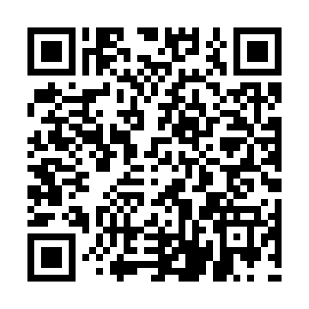 QR code for 5DKS779