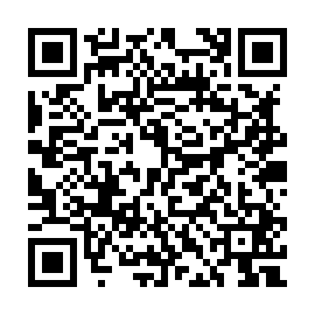 QR code for 5DKX418