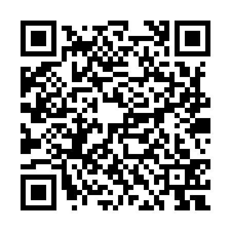 QR code for 5DKY333