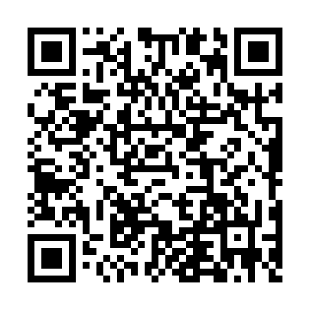 QR code for 5DLA321