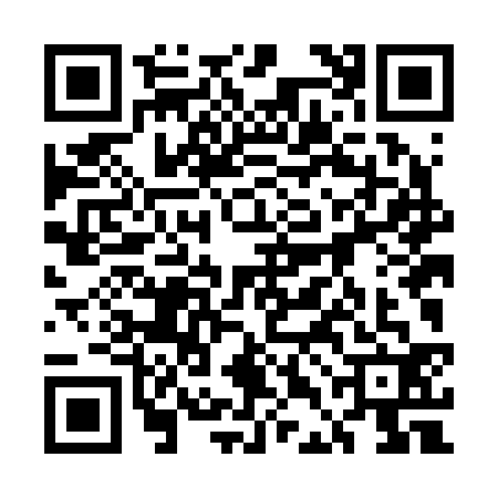 QR code for 5DLB321