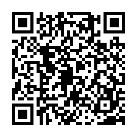 QR code for 5DLB568