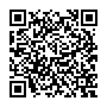 QR code for 5DLF776