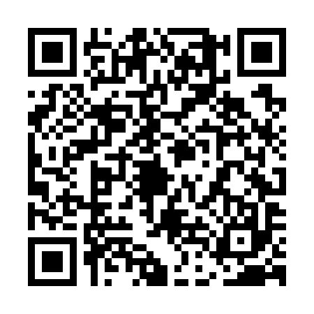 QR code for 5DLG972