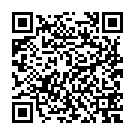 QR code for 5DLI586