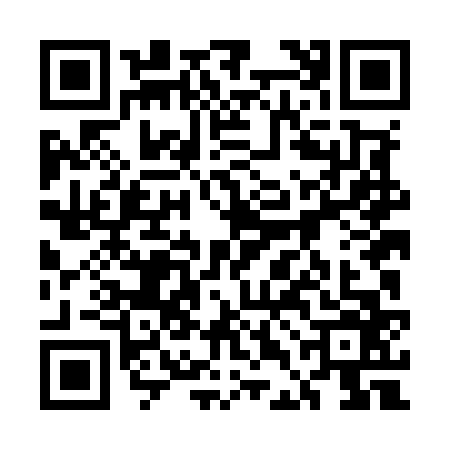 QR code for 5DLM665