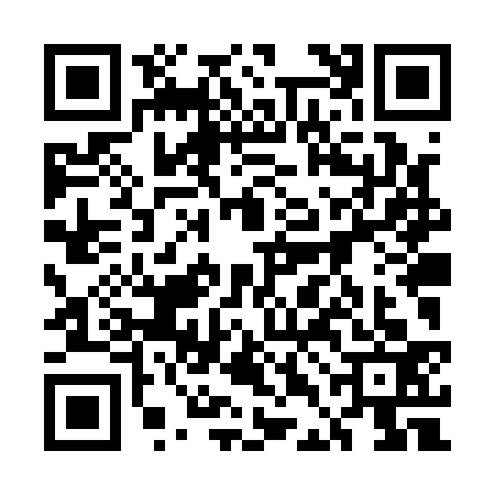 QR code for 5DLQ337