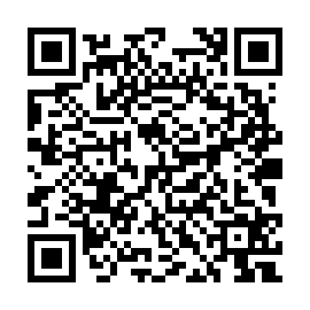 QR code for 5DLV249