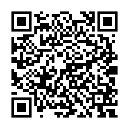 QR code for 5DLV441