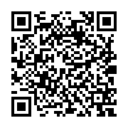 QR code for 5DLY642