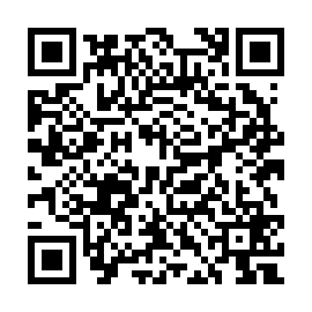 QR code for 5DMB693