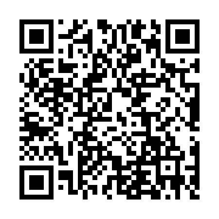 QR code for 5DME651