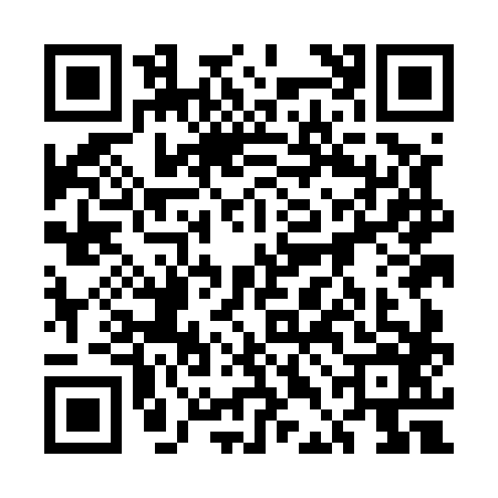QR code for 5DME866