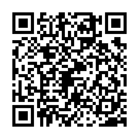 QR code for 5DMF512