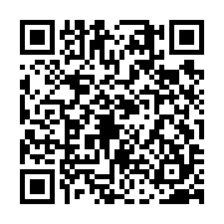 QR code for 5DMF947