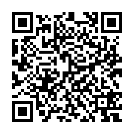 QR code for 5DMK285
