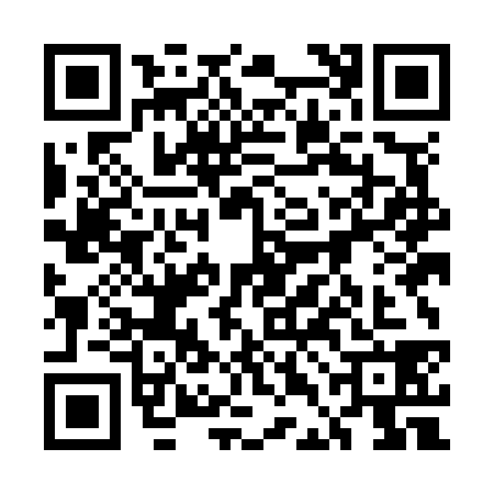 QR code for 5DMN380