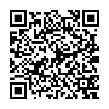 QR code for 5DMP701