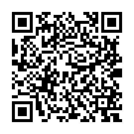 QR code for 5DMX417