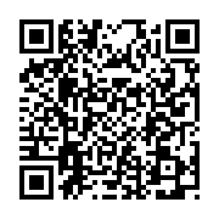 QR code for 5DMY716