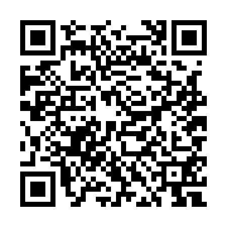 QR code for 5DNA500