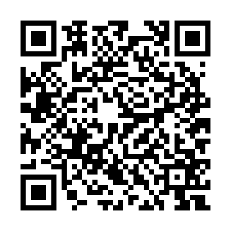 QR code for 5DNB669