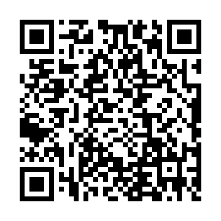QR code for 5DNC120