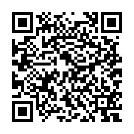 QR code for 5DNE133
