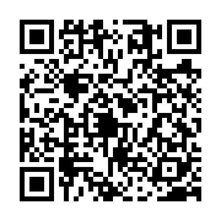 QR code for 5DNF681